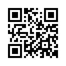 cqrcode